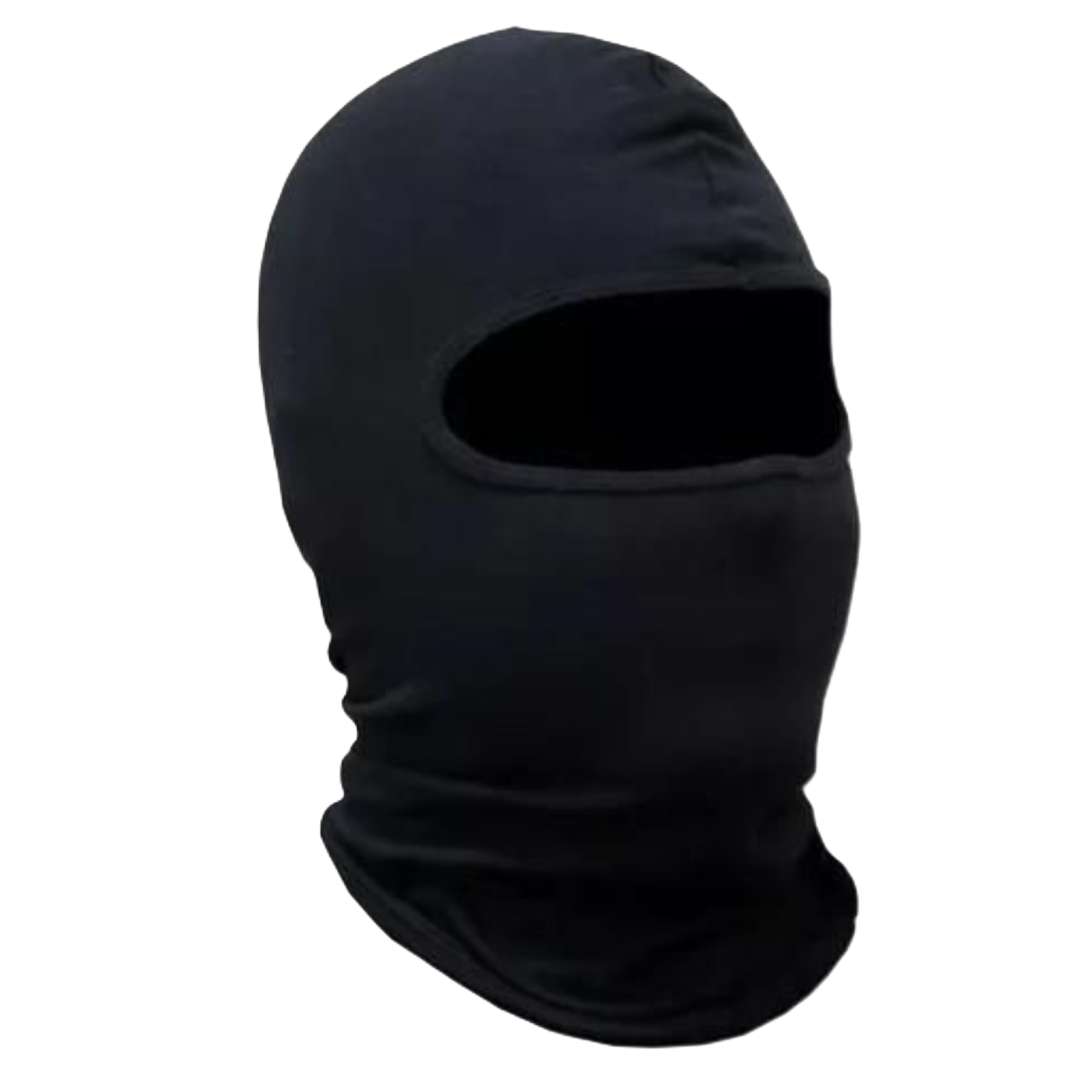 Balaclava Térmica