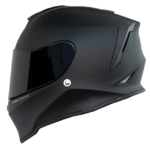 Capacete ASX City Solid