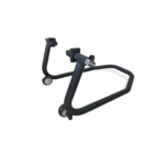 Black and White Photocentric Rose Hip-Hop Album Cover.pdf (3)